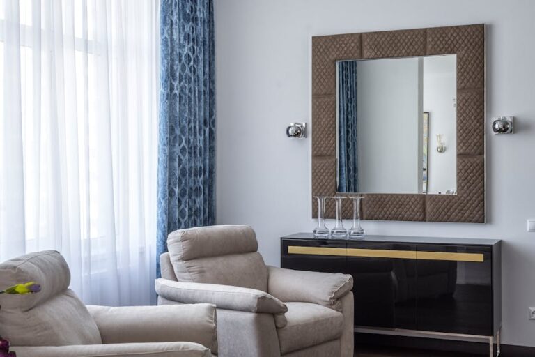 Wandlampe statt Deckenlicht: So planen Sie Zonenlicht im Wohnzimmer ohne neue Leitungen